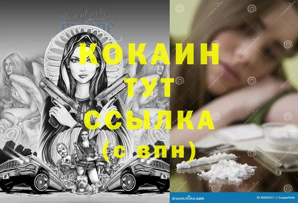 прущая мука Арсеньев