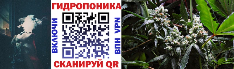 Шишки марихуана AK-47  Кемерово 
